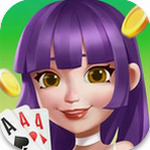 不思议棋牌新版本2025