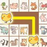 饼干点点消