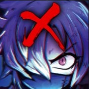 武士X十刀流完整版