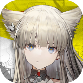 明日方舟：终末地中文版
