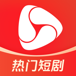 河马剧场下载