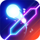 点点节奏DotnBeat离线版