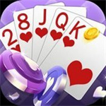 四方棋牌安卓版app