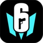 rainbowsixmobile