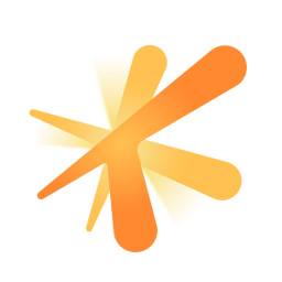 腾讯游戏助手app