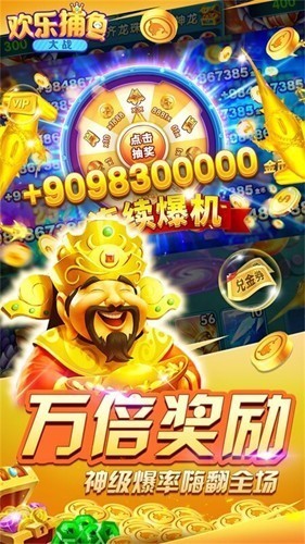PB上传 ??: 20231201022018435.jpg 20231201022018435.jpg