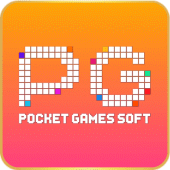 pg娱乐电子游戏最新版本2025
