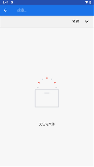 winlator10.2