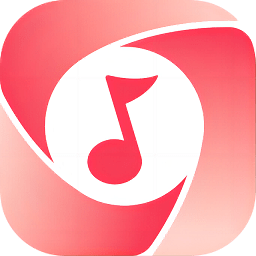 嗨格式音频转换器免费版