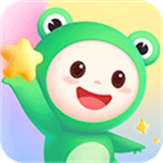 哈屏壁纸app
