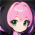 加查NOX无广告版