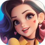 添运娱乐app官网版