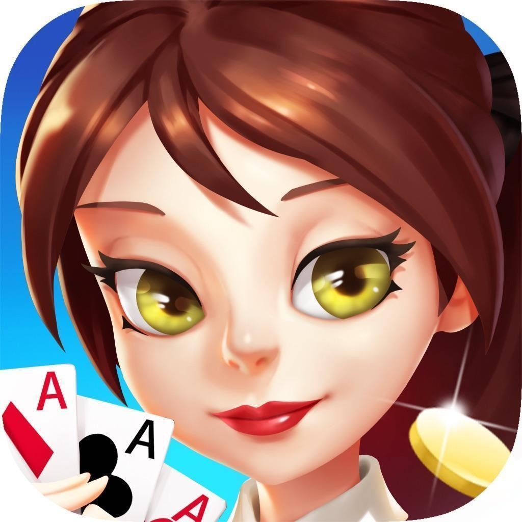 尽欢棋盘安卓手机版
