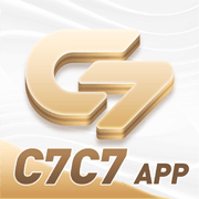 c7娱乐平台app最新版