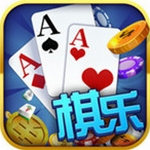 棋乐娱乐官网最新版