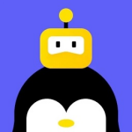 鹅盒app官方正版