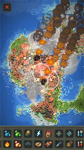 世界盒子2026最新版