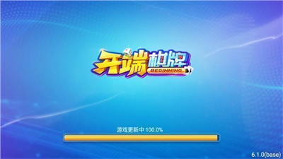 PB上传 ??: dc3e7b57-ef82-449d-afbd-52ae09893009.png dc3e7b57-ef82-449d-afbd-52ae09893009.png