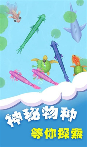 神龙召唤记2022