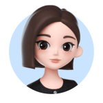 豆包app下载