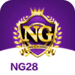 ng666南宫娱乐官网版