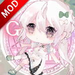 加查甜甜