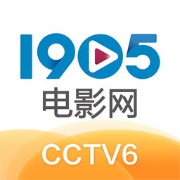 1905电影app下载