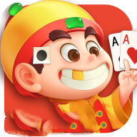 公社斗地主正版  v1.5.1