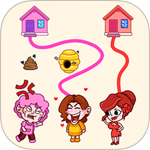 帮学妹回家修改版