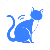 蓝猫小说纯净版