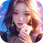 慕星娱乐官网版
