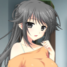 心动恋曲纯之爱离线版