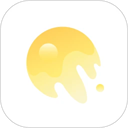奶由壁纸app手机版