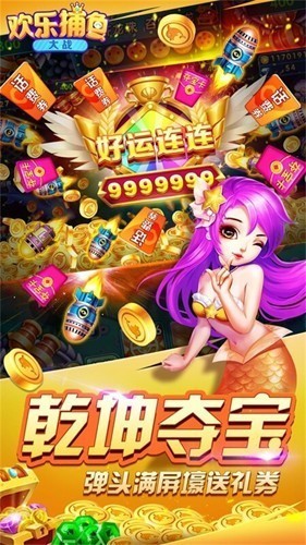 PB上传 ??: 20231201022021937.jpg 20231201022021937.jpg