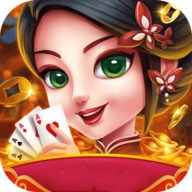 丰利娱乐fl68fun手机最新版