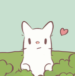 猫咪和汤