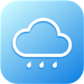 知雨天气app官方版