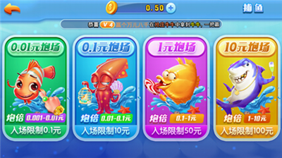 左右娱乐棋牌官方网站