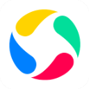 应用宝ios手机版