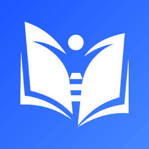 学优教育app