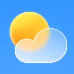 多准天气app