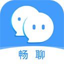 畅聊AW2026最新版