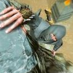 忍者猎人和武士刺客