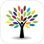 小筑笔记app下载官网版