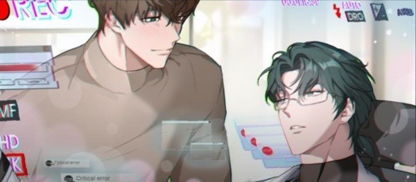 零始之门国际服