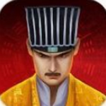 僵尸先生密室逃脱手机版