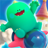 puffgo帕提派对去更新版
