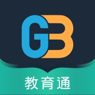 家校教育通app手机版