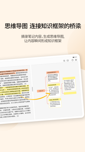 享做笔记2025