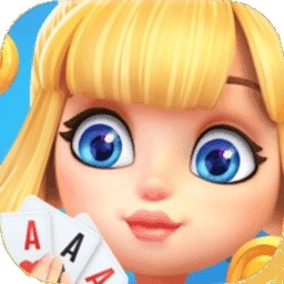 龙舟棋盘最新安卓版
